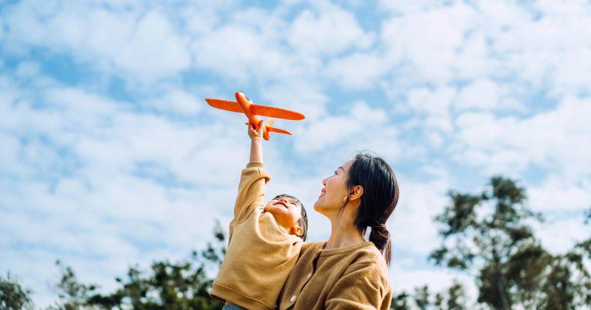 9 Mistakes Well-Meaning Parents Make That Child Psychologists Wish They’d Stop