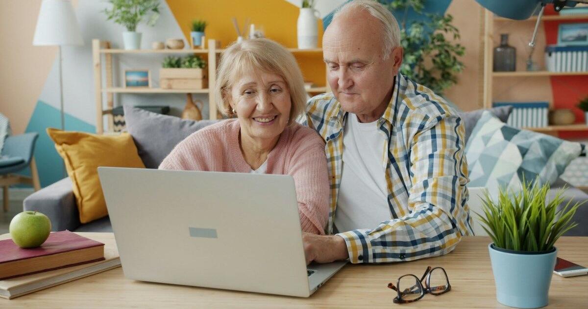 How New Jersey taxes retirees in 2026