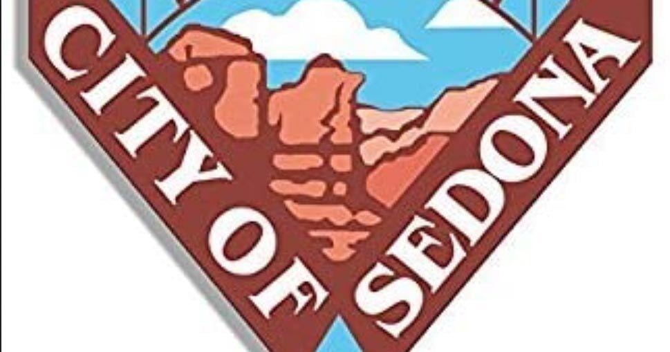 City of Sedona seeks two Planning and Zoning Commission members