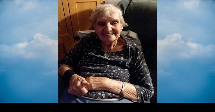 Obituary: Helen Mayer 1931-2018 | Obituaries | verdenews.com