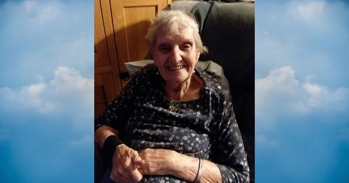 Obituary: Helen Mayer 1931-2018 | Obituaries | verdenews.com