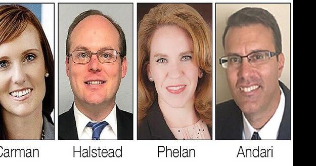 Public opinion sought for Yavapai Superior Court judge pro tem