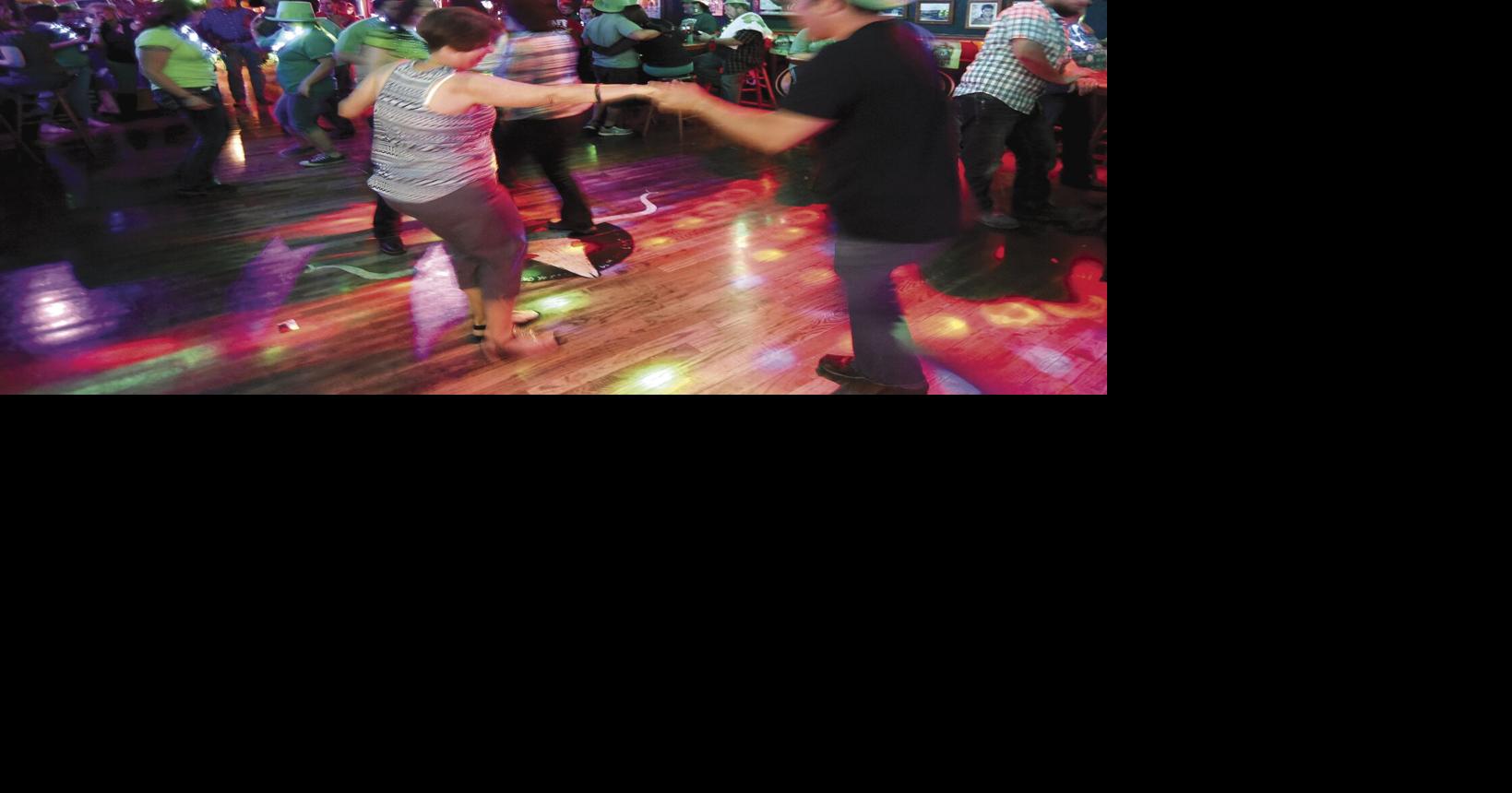 Day Trippin': Where to have fun in the Prescott area | Features ...