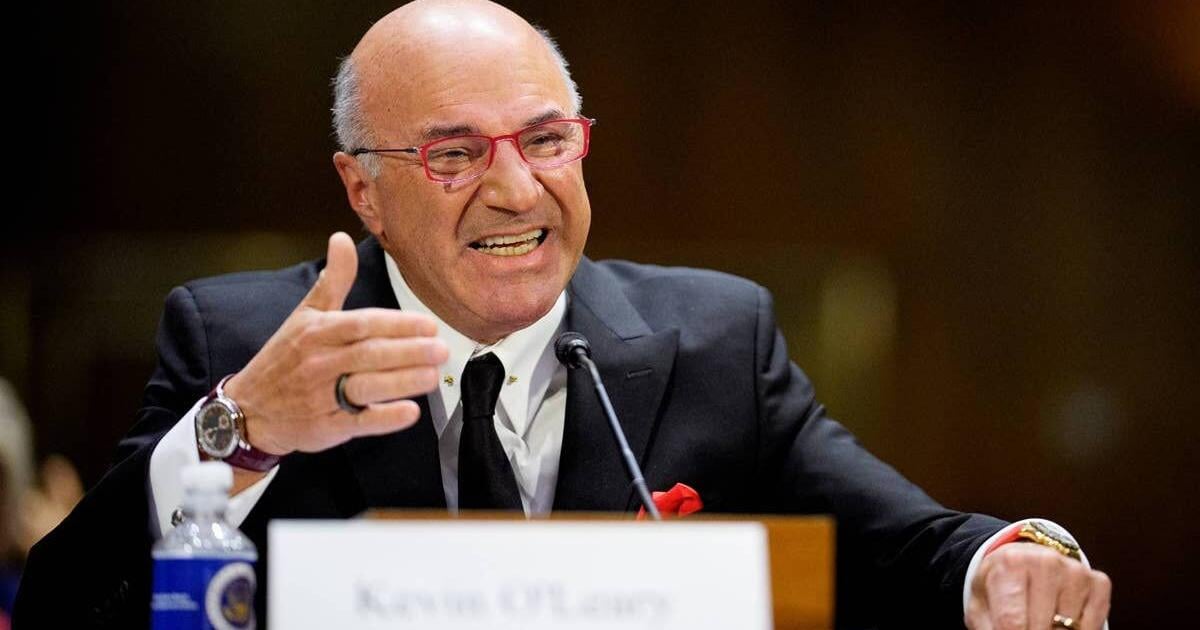 kevin-o-leary