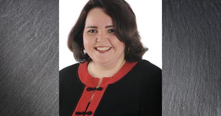 Commentary: A real declaration of independence