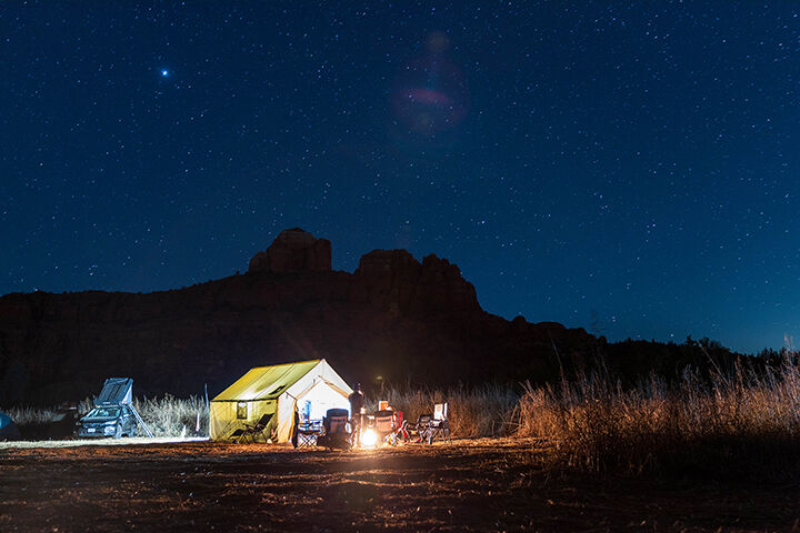 HistoriCorps volunteers help preserve structures at Crescent Moon Ranch ...