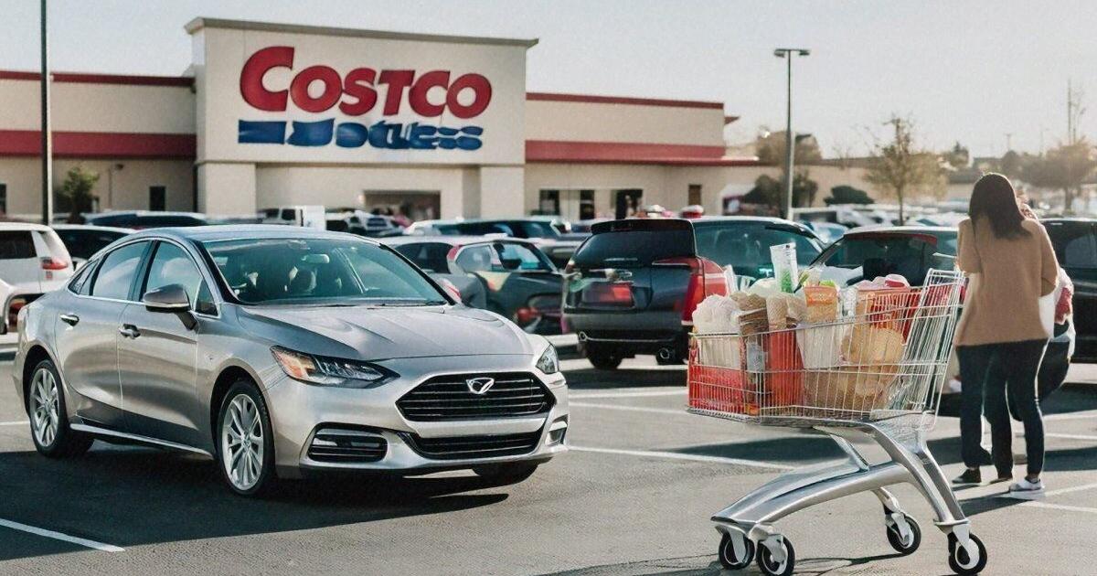 Costco quietly makes a major product assortment change