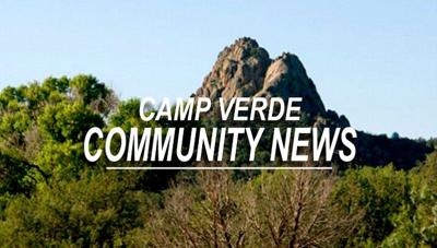 Alex Goetting becomes write-in option for Camp Verde mayor | News ...