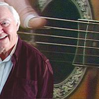 Acclaimed singer-songwriter Bryce Nathan Risser takes Living Room stage ...