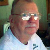 Obituary: Kenneth W. Goetz 1938-2013 | Obituaries | verdenews.com