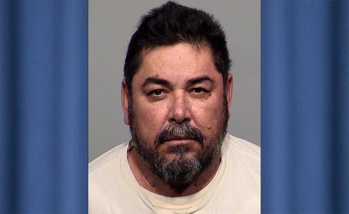 More than 10 pounds of heroin seized during traffic stop | News ...