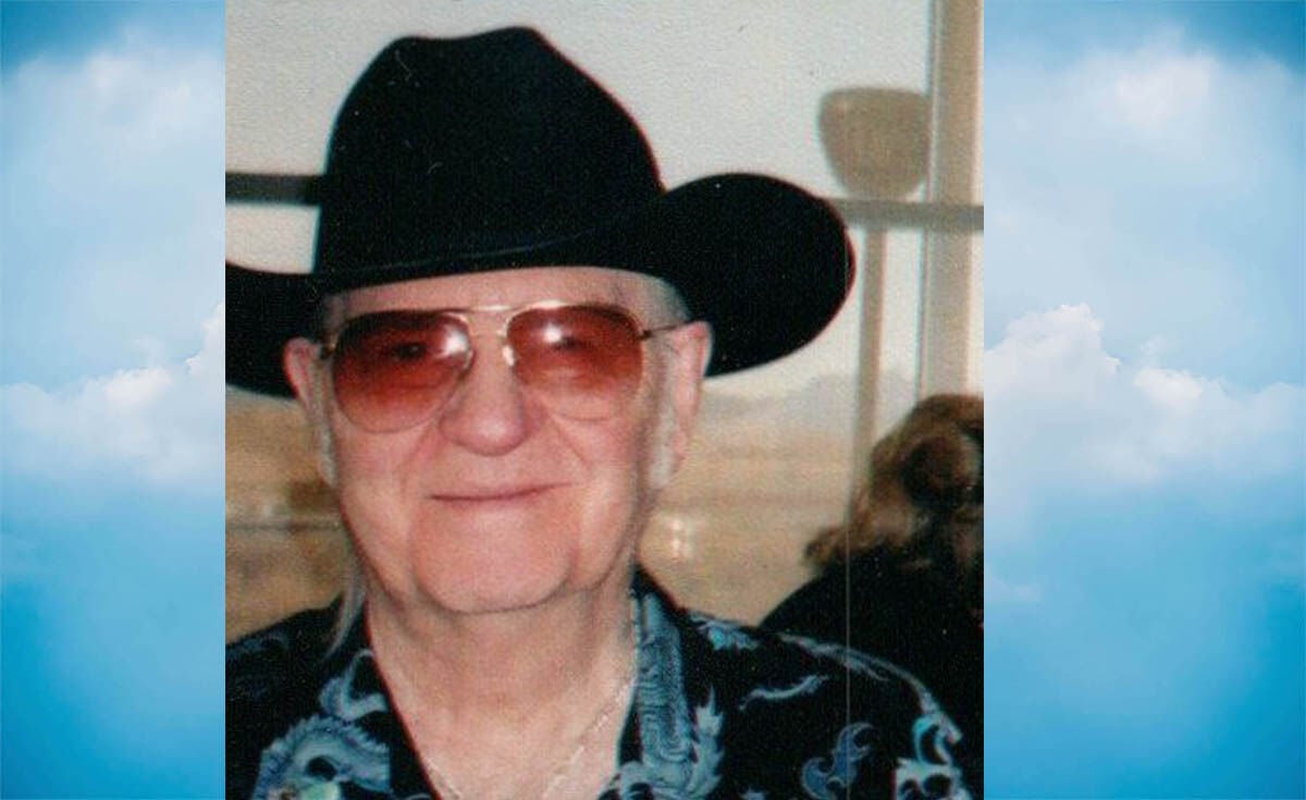 Obituary: Robert ‘Bob’ Edward Short, 1929 - 2019 | Obituaries ...