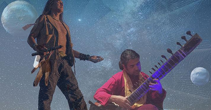 Join in the harmony of 'Songs for the Spring Stars' | Kudos | verdenews.com