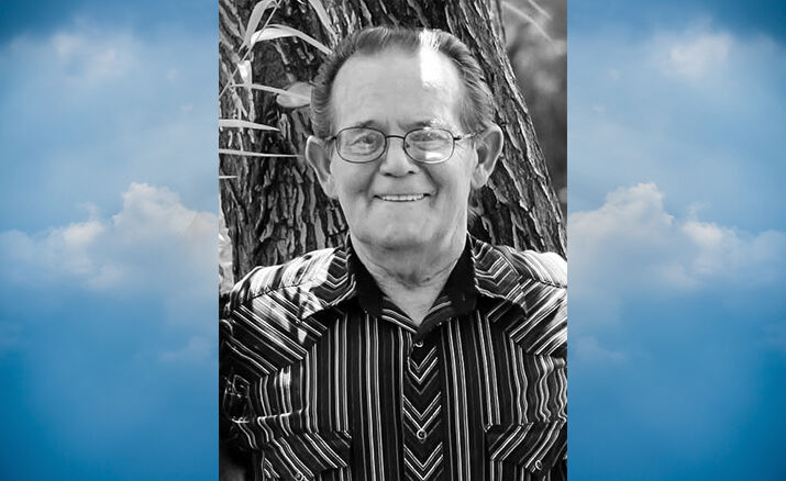 Obituary: Everette ‘Lee’ Fringer 1948-2019 | Obituaries | Verdenews.com