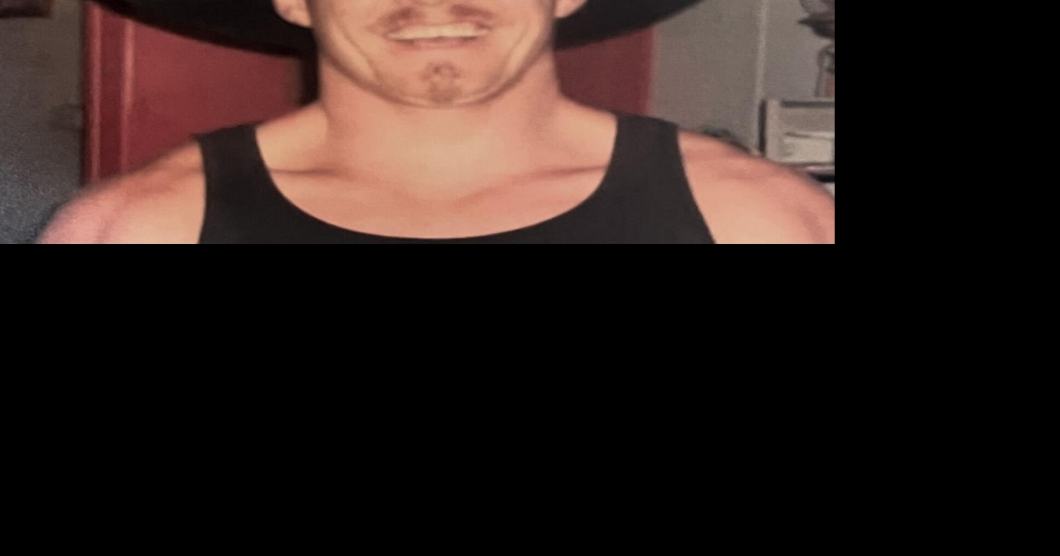 Community supports injured Rimrock motorcyclist | News | verdenews.com