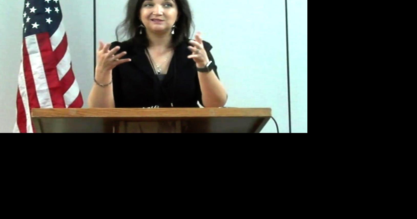 Yavapai supers/Planning and Zoning joint session set Thursday News