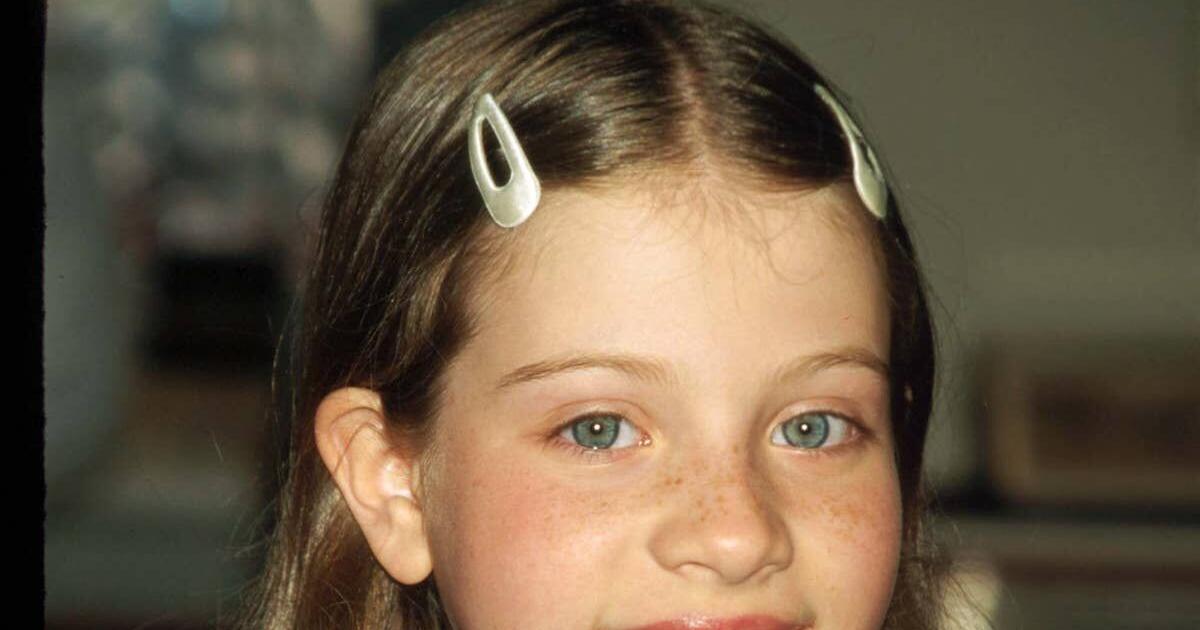 harriet-the-spy-film-premiere