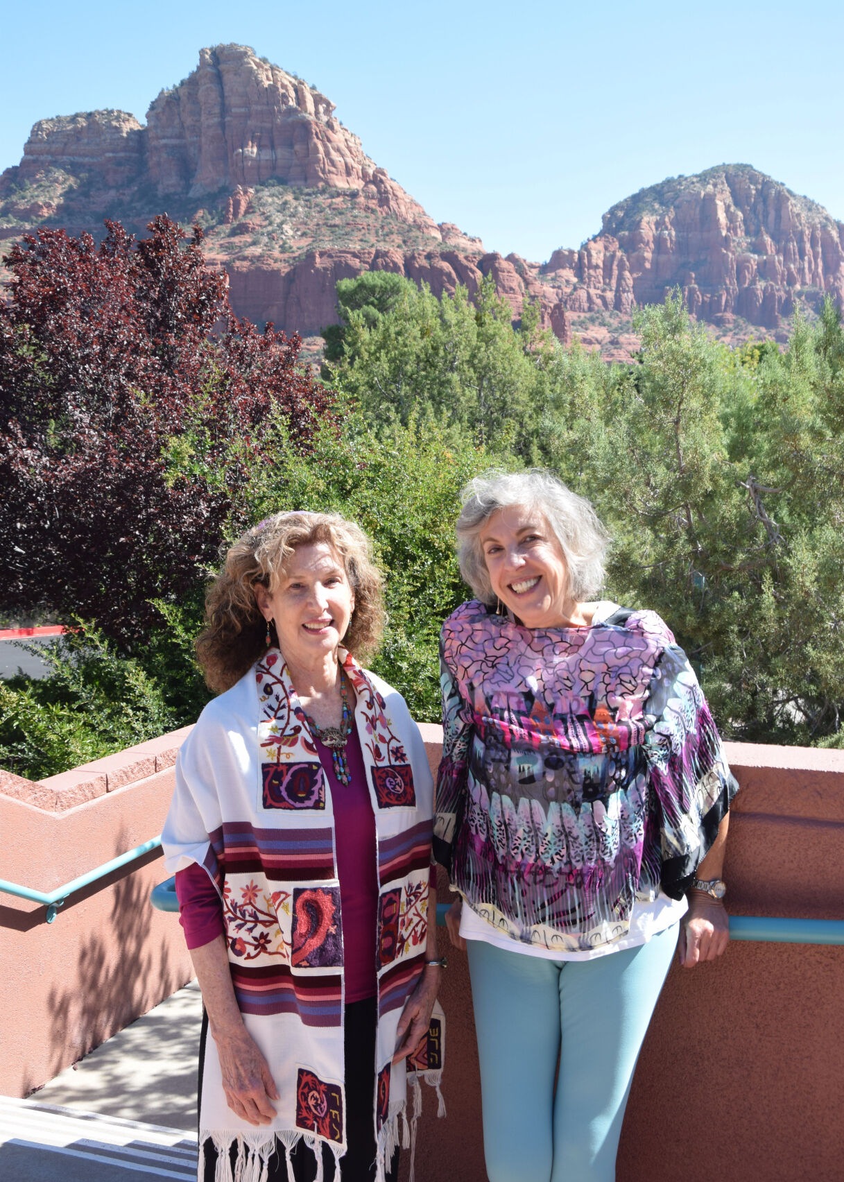 Verde Valley students will receive additional instruction in Holocaust