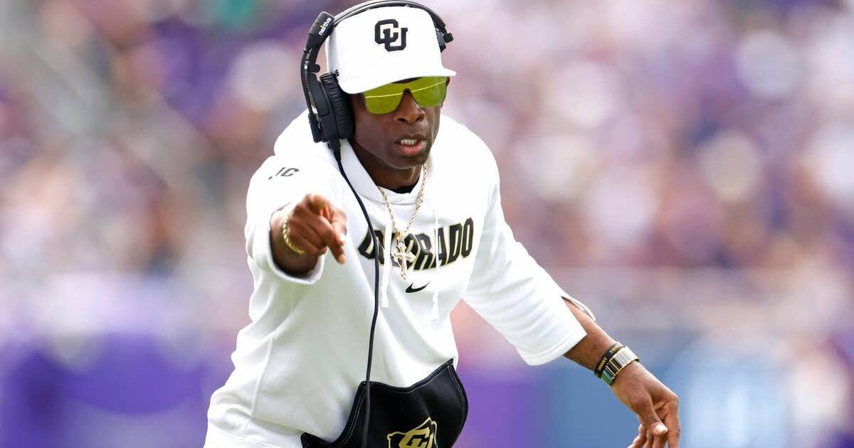 Deion Sanders’ Net Worth in 2026 Could Buy a Super Bowl Ring (or Two)