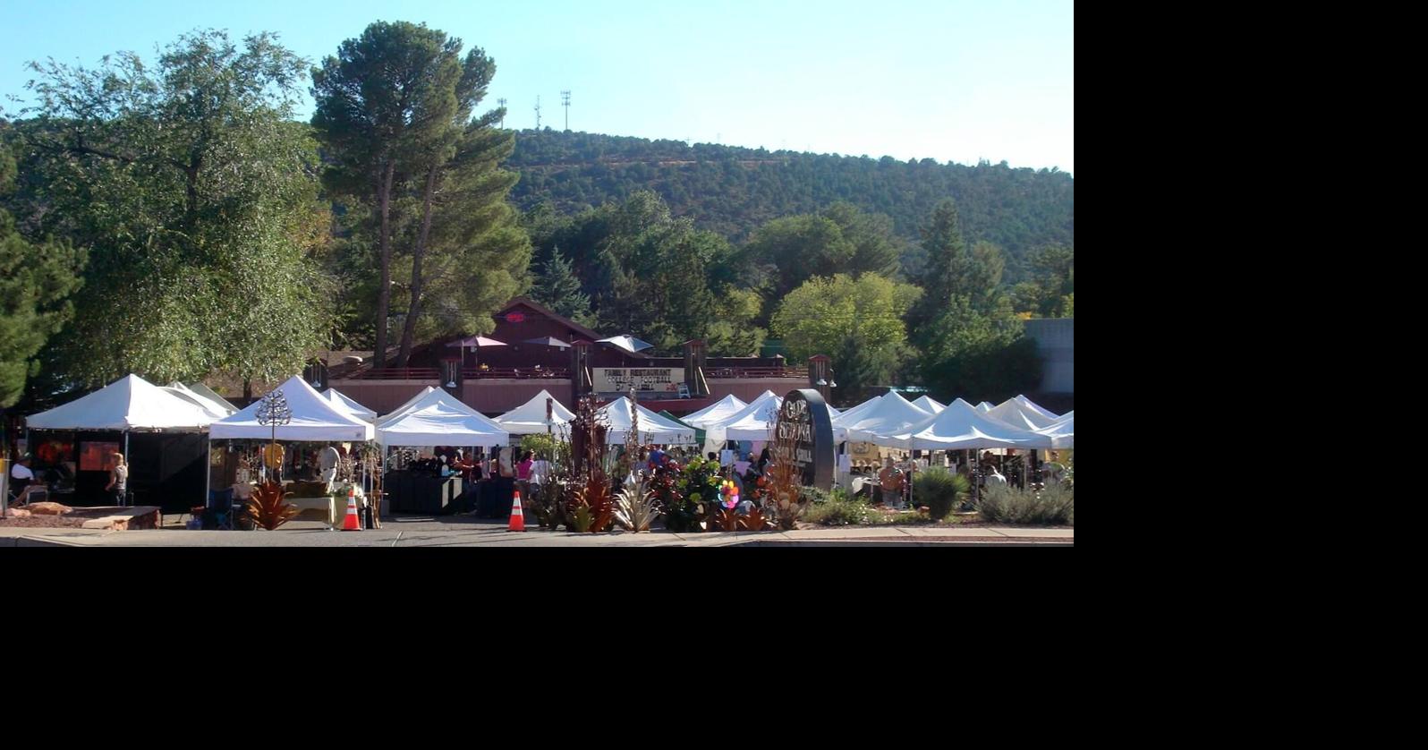 Weekend art show hosted by Red Rose Inspiration For Animals Kudos