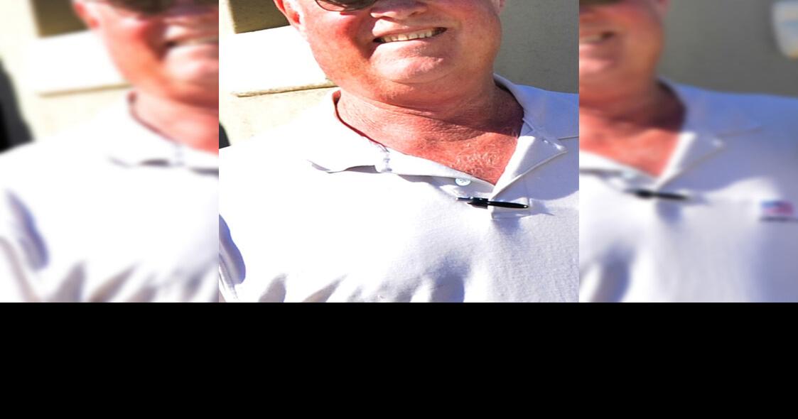 Good luck getting a building permit in Yavapai County Opinion