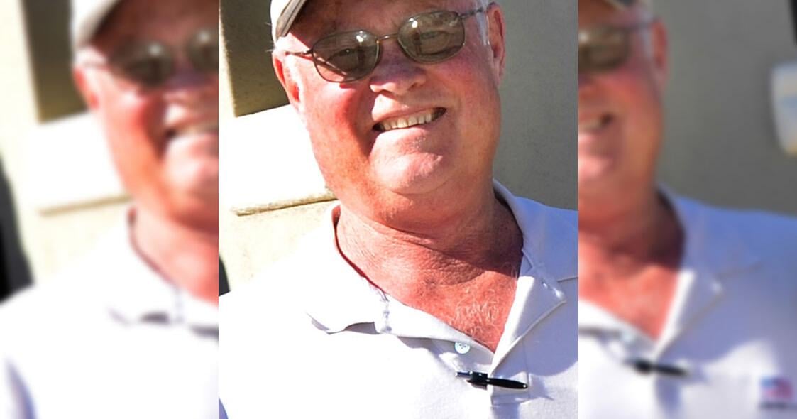 Good luck getting a building permit in Yavapai County Opinion