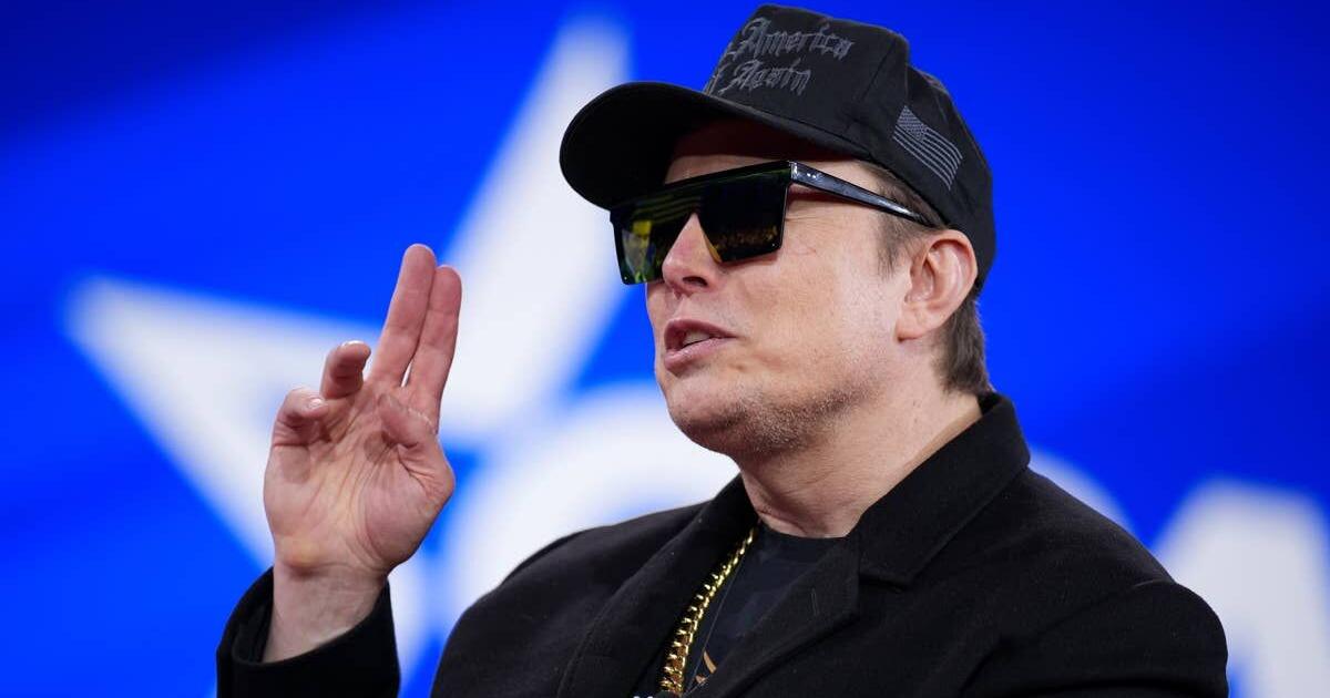 elon_pl_200626
