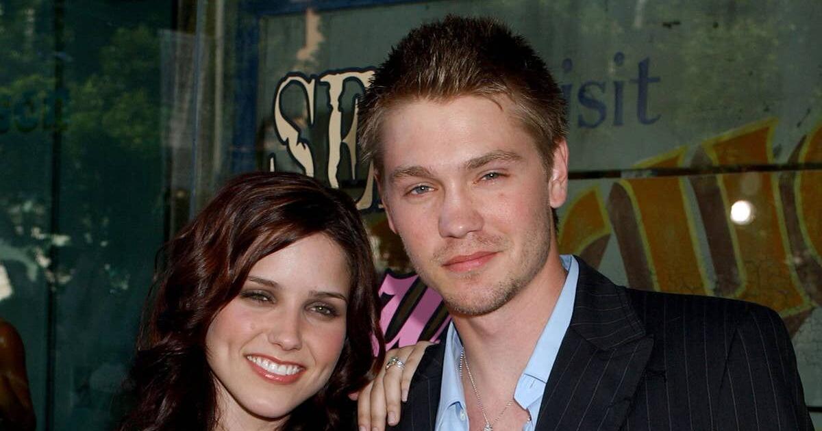 Sophia Bush Reveals the Shocking Way She Learned About Chad Michael Murray’s Multiple Affairs