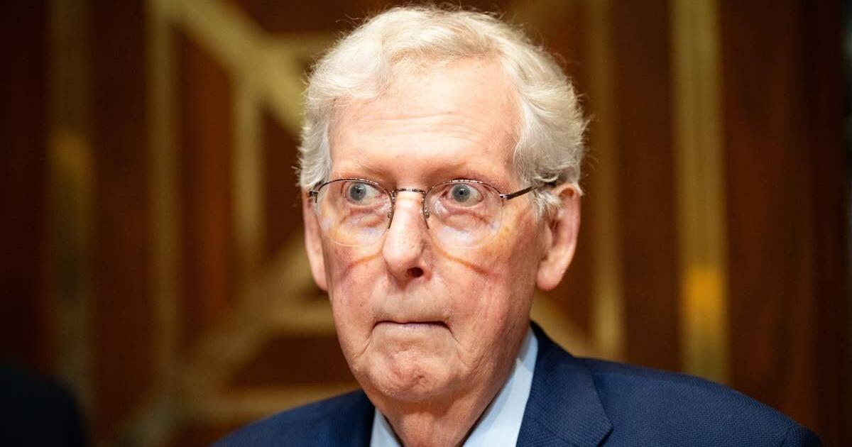 mitch-mcconnell-health-update