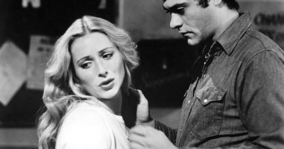 Skip the Rom-Coms—20 Valentine’s Day Horror Movies to Watch Instead