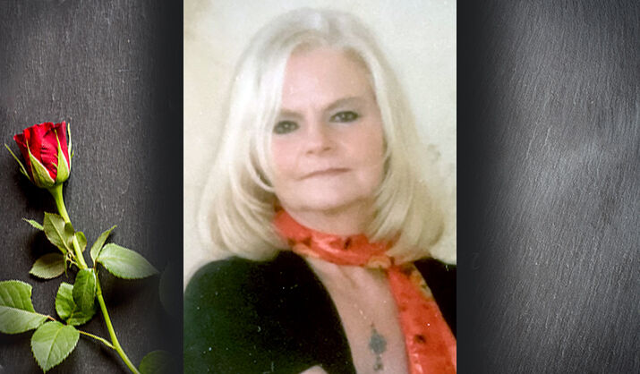 Obituary: Trudy Lee Beatty | Obituaries | Verdenews.com