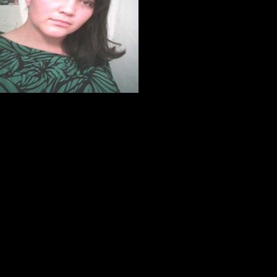 UPDATE: Camp Verde Marshal #39 s Office searching for Jamie black pickup