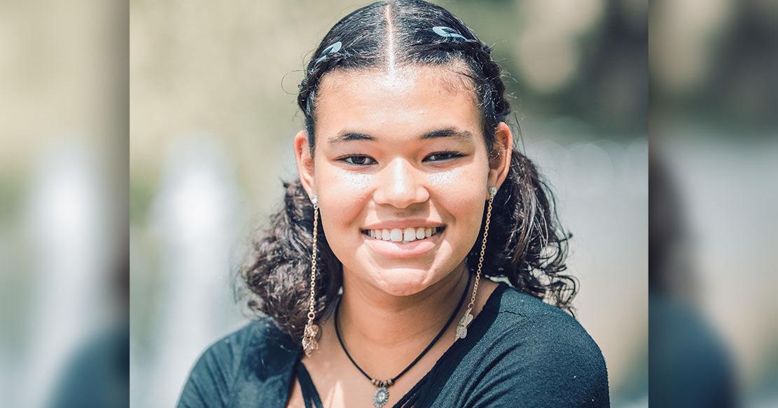 Feb. 2020: 31 children available for adoption in Arizona | Photo ...