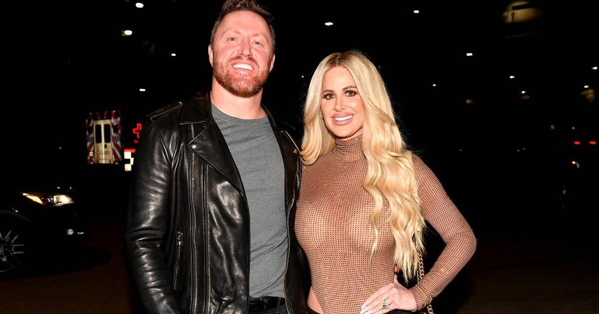 Bravo Fans Have a Message for Andy Cohen About Kim Zolciak and Kroy Biermann After Son’s Shocking Allegations