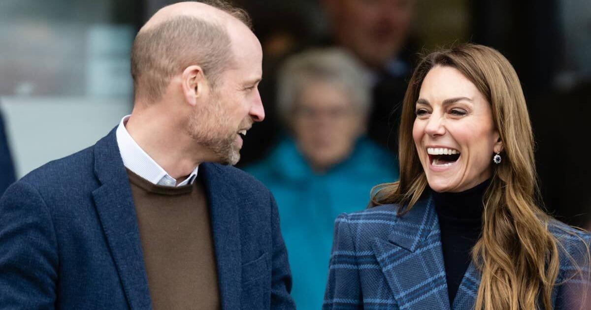 Royal Traditions and Protocols That Range From Strange to Downright Weird