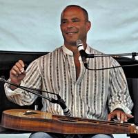 Modern-day Renaissance man Kevin Roth coming to Sedona | Music ...