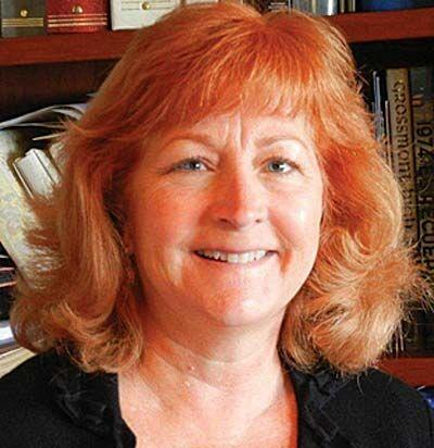 Judiciary mourns the loss of Yavapai County Clerk of the Superior Court