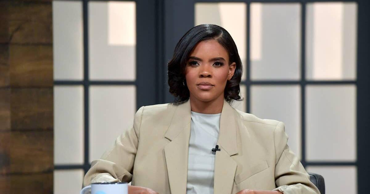 nashville-tennessee-april-19-candace-owens-is-seen-on-set-of-candace-on-april-19-2022-in-nashville-tennessee-this-episode-will-air-tuesday-april-26-2022-photo-by-jason-davisgetty-images-stockpack-gett