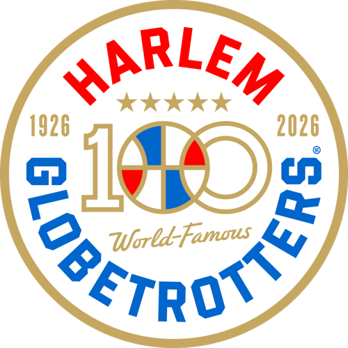 The Harlem Globetrotters 100 Year Tour | Kudos | verdenews.com