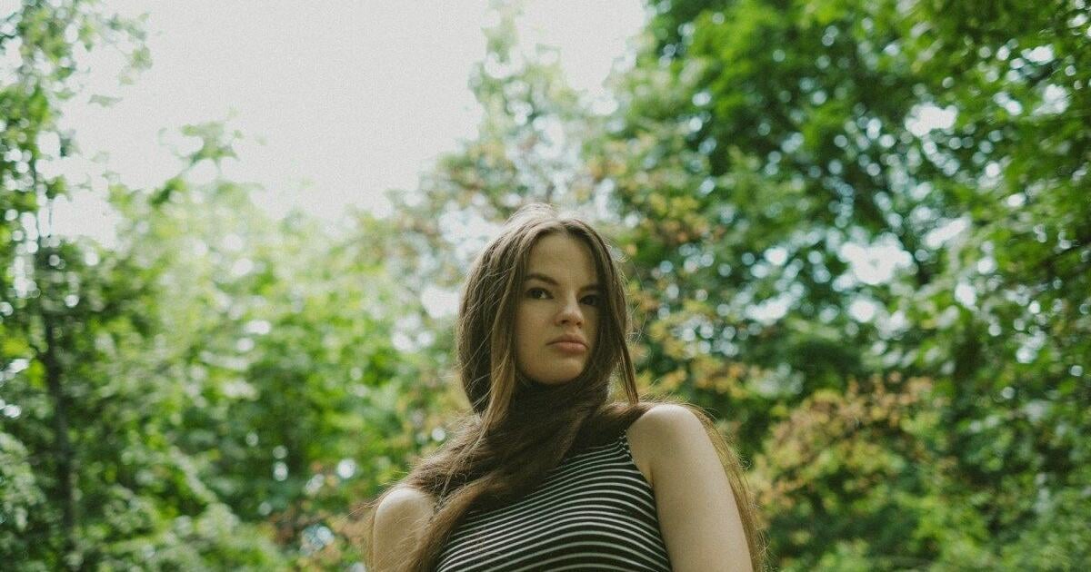 How to become a "sensible" investor