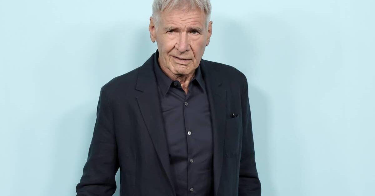 harrison-ford-new-photos