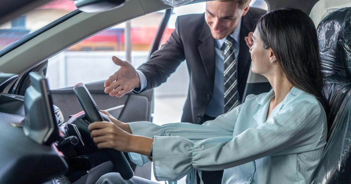 Consumer Reports names 5 more vehicles with the lowest hidden fees