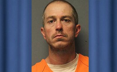 Man in Cornville home invasion sentenced to 8 years in prison | News ...