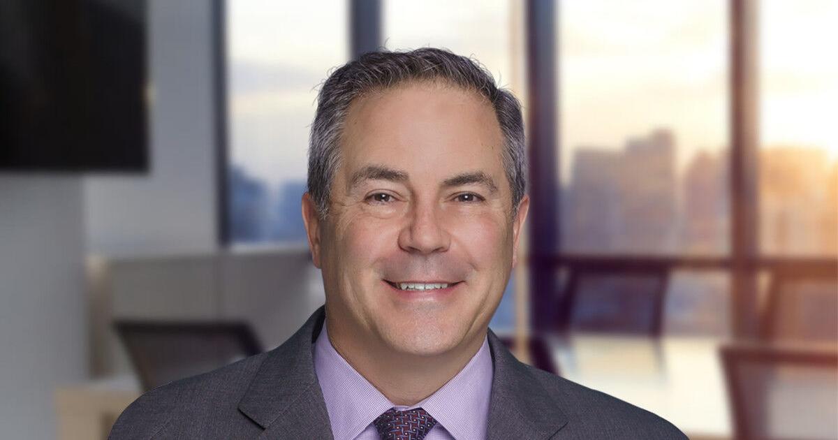 Stocks & Markets Podcast: Strategist focusing on basics