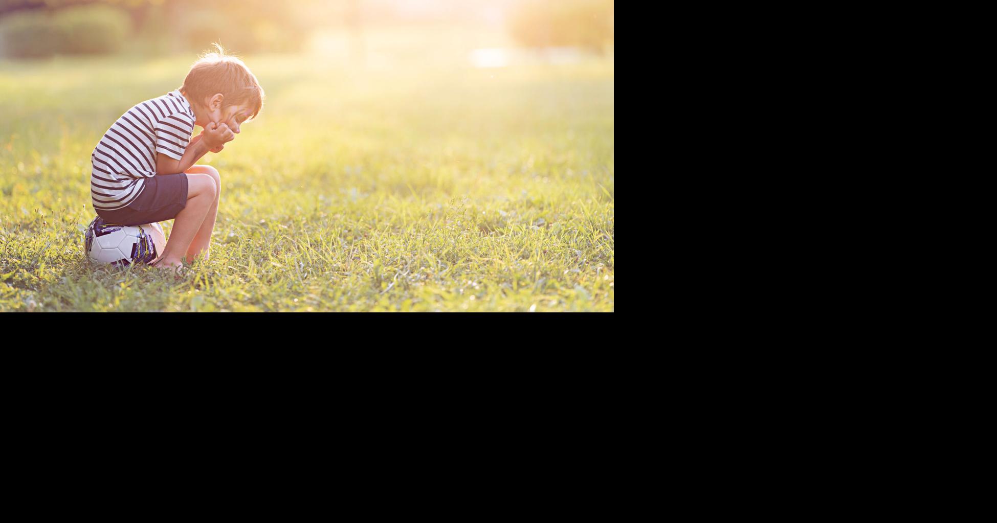 Ask the Doctor: Seasonal Affective Disorder can hit in the summer