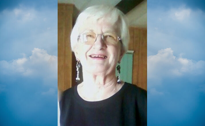 Obituary: Sandra Kay Cronan 1936-2019 | Obituaries | Verdenews.com