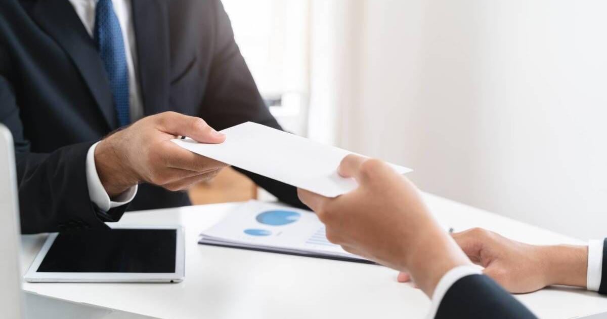 U.S. government can take 15% of your paycheck without going to court