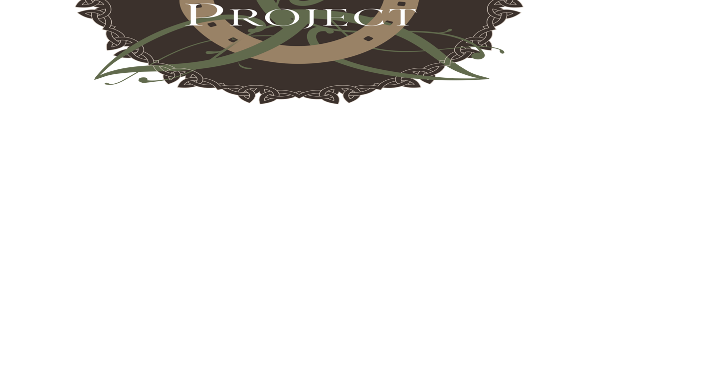 Community Library Sedona Presents The Wild Fiddle Project on Saturday ...