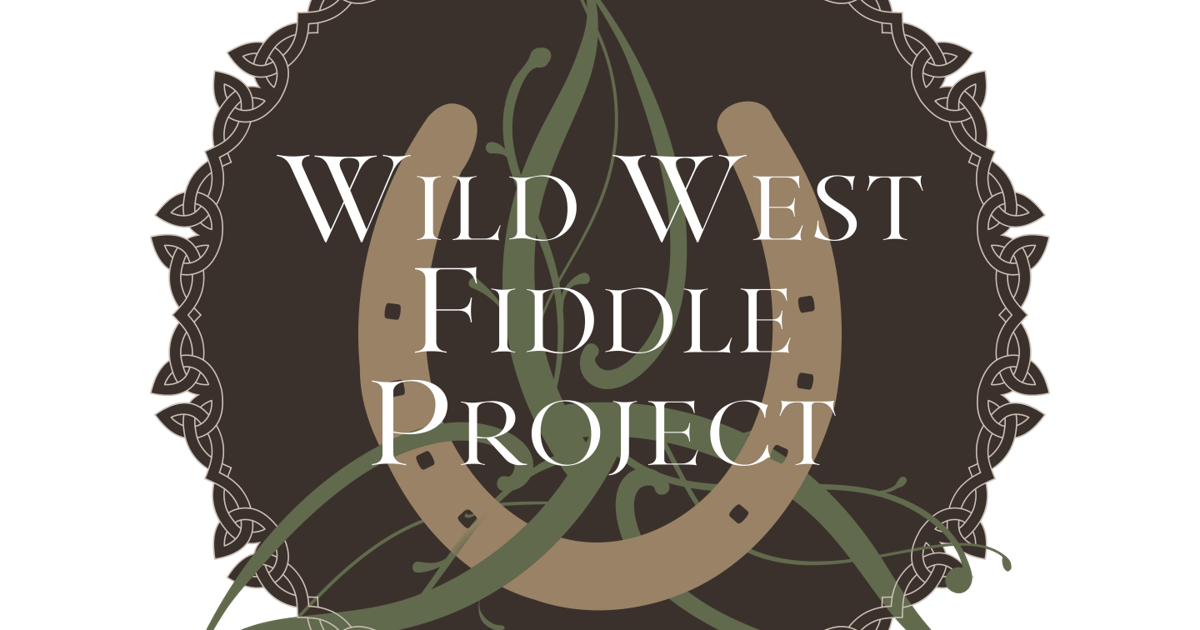 Wild Fiddle Community Library Sedona Presents The Wild Fiddle Project on Saturday ...