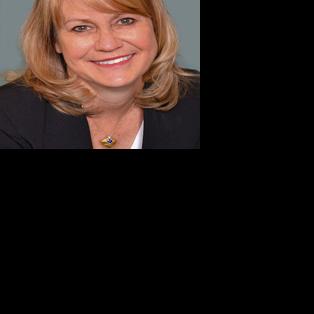 How outdated beneficiary choices can derail your plans | Villager ...